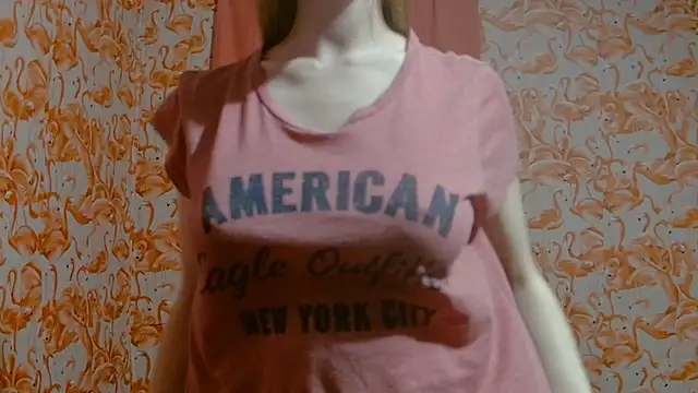 strawberrysmoothie online show from 12-16-24, 12:48