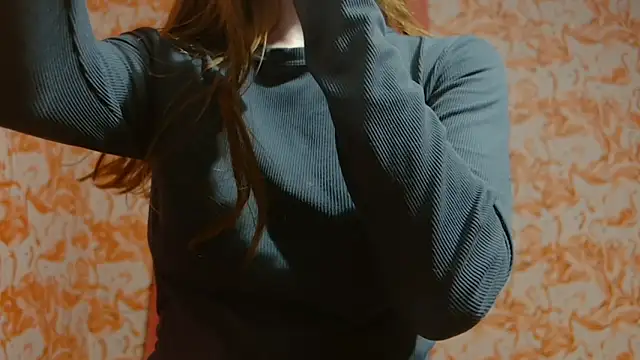 strawberrysmoothie online show from 01-15-25, 03:00