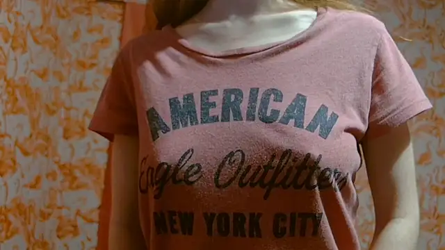 strawberrysmoothie online show from 01-18-25, 05:20