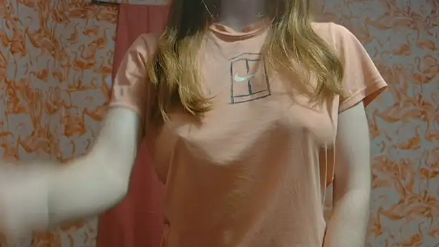 strawberrysmoothie online show from 02-06-25, 02:55