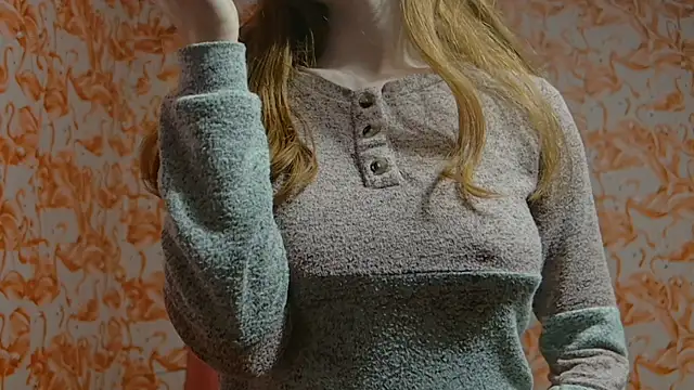 strawberrysmoothie online show from 02-24-25, 03:23