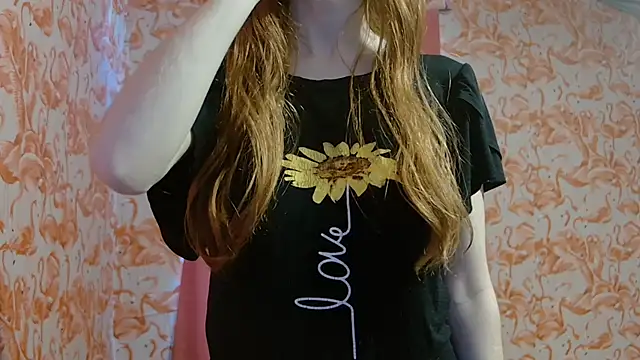 strawberrysmoothie online show from 09-18-25, 05:37