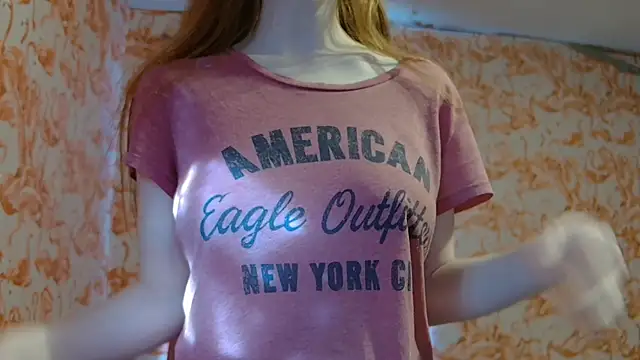 strawberrysmoothie online show from 11-28-25, 08:00