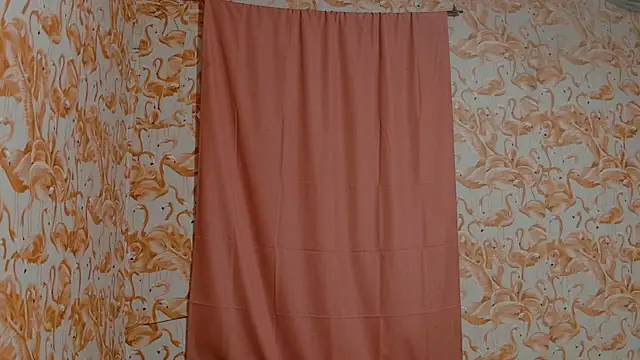 strawberrysmoothie online show from 01-16-26, 02:59