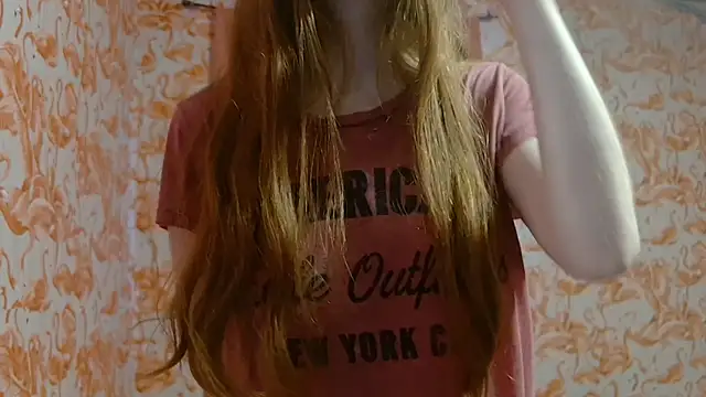 strawberrysmoothie online show from 02-06-26, 09:07