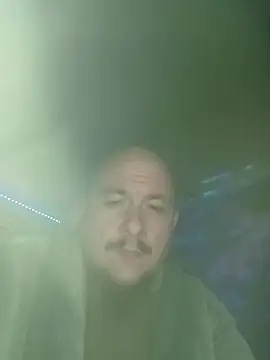 Snapshot of Spunonymous chatting on 01-03-25, 02:19 Spunonymous online show from 01-03-25, 02:19