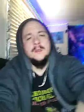 Snapshot of Spunonymous chatting on 01-10-25, 06:06 Spunonymous online show from 01-10-25, 06:06