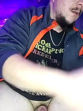 Snapshot of Spunonymous chatting on 01-11-25, 07:49 Spunonymous online show from 01-11-25, 07:49