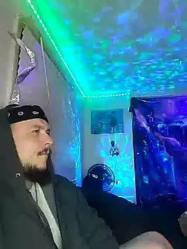 Snapshot of Spunonymous chatting on 01-14-25, 11:48 Spunonymous online show from 01-14-25, 11:48