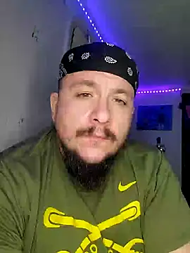 Snapshot of Spunonymous chatting on 01-26-25, 07:21 Spunonymous online show from 01-26-25, 07:21