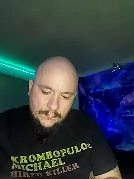 Snapshot of Spunonymous chatting on 01-30-25, 03:44 Spunonymous online show from 01-30-25, 03:44