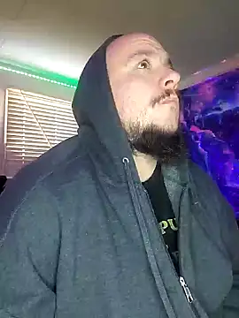 Snapshot of Spunonymous chatting on 01-30-25, 04:02 Spunonymous online show from 01-30-25, 04:02