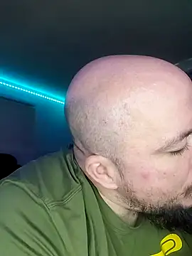 Snapshot of Spunonymous chatting on 02-01-25, 06:43 Spunonymous online show from 02-01-25, 06:43