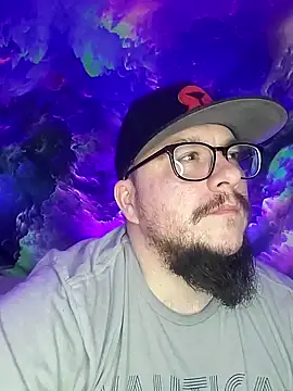 Snapshot of Spunonymous chatting on 02-11-25, 05:05 Spunonymous online show from 02-11-25, 05:05