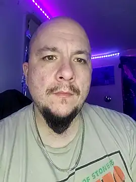 Snapshot of Spunonymous chatting on 02-19-25, 09:39 Spunonymous online show from 02-19-25, 09:39