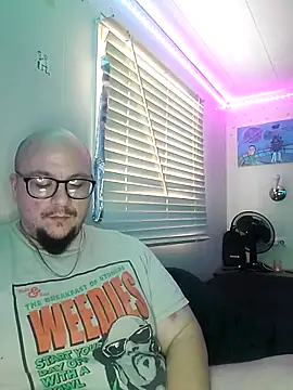 Snapshot of Spunonymous chatting on 02-19-25, 12:55 Spunonymous online show from 02-19-25, 12:55