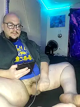 Snapshot of Spunonymous chatting on 02-22-25, 10:29 Spunonymous online show from 02-22-25, 10:29