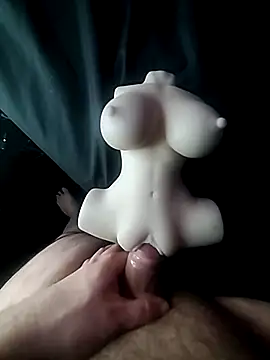 Snapshot of Spunonymous chatting on 02-22-25, 04:19 Spunonymous online show from 02-22-25, 04:19