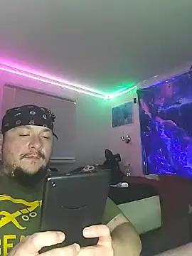 Snapshot of Spunonymous chatting on 03-12-25, 02:30 Spunonymous online show from 03-12-25, 02:30