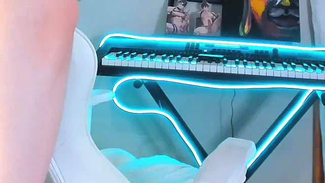 4ever dude online show from 02-16-25, 03:37