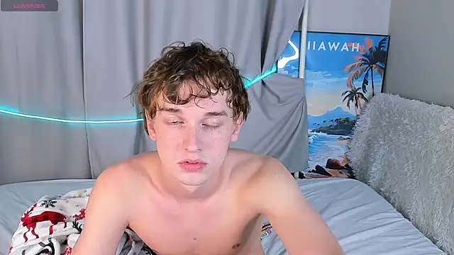 4ever dude online show from 09-19-25, 11:33