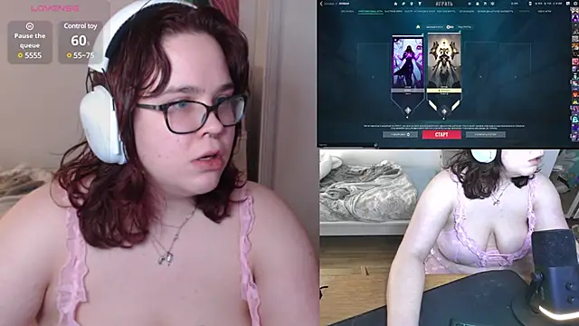 playvalorantwithmenow online show from 02-16-25, 06:21