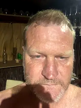 sexycouple109 online show from 10-31-25, 07:48