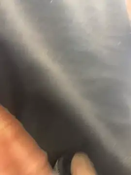 sexycouple109 online show from 03-18-26, 01:03