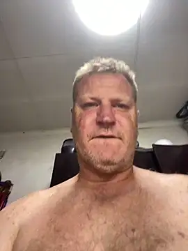 sexycouple109 online show from 04-19-26, 04:50