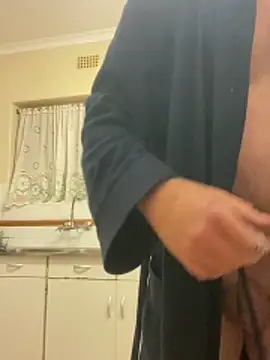 sexycouple109 online show from 04-20-26, 03:09