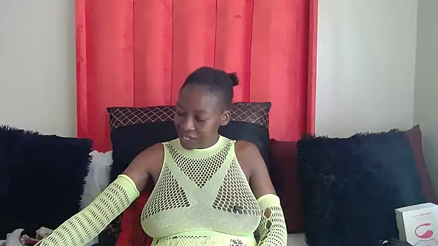 Snapshot of chocolatemix44 chatting on 02-23-26, 09:17 chocolatemix44 online show from 02-23-26, 09:17