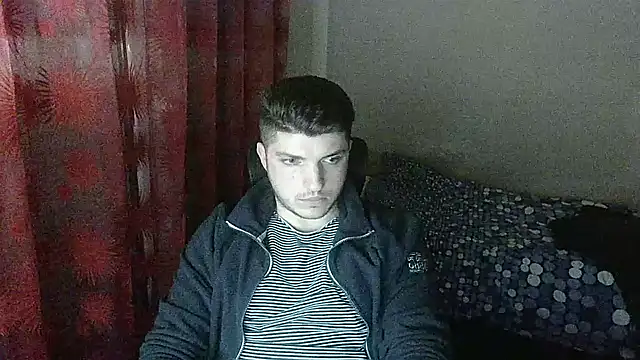 Snapshot of BoiWhore chatting on 01-20-25, 09:11 BoiWhore online show from 01-20-25, 09:11