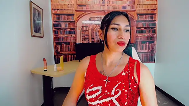 Snapshot of khiara_moretti chatting on 12-05-24, 10:34 khiara moretti online show from 12-05-24, 10:34