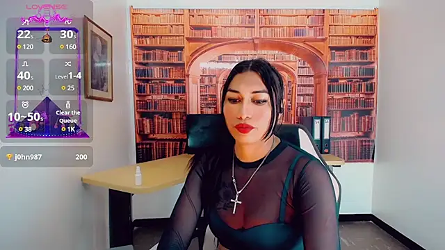 Snapshot of khiara_moretti chatting on 12-09-24, 10:41 khiara moretti online show from 12-09-24, 10:41