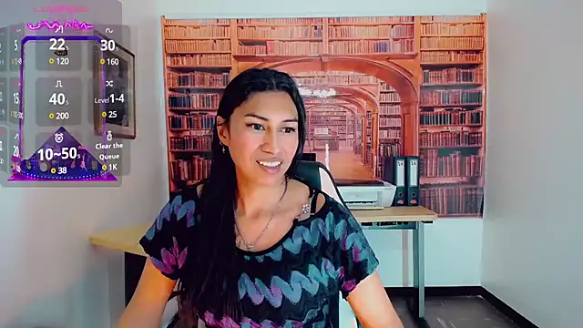 Snapshot of khiara_moretti chatting on 12-17-24, 07:26 khiara moretti online show from 12-17-24, 07:26