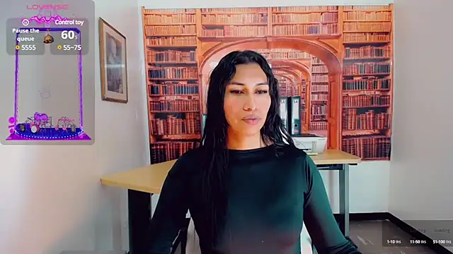 Snapshot of khiara_moretti chatting on 12-23-24, 07:41 khiara moretti online show from 12-23-24, 07:41