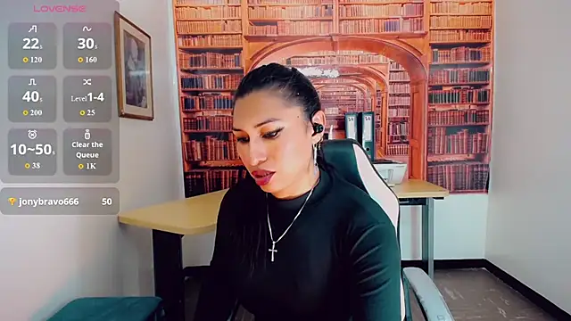 Snapshot of khiara_moretti chatting on 12-28-24, 10:23 khiara moretti online show from 12-28-24, 10:23