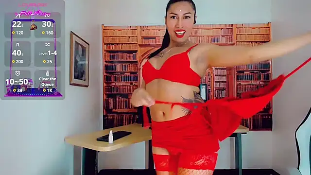 Snapshot of khiara_moretti chatting on 12-30-24, 10:34 khiara moretti online show from 12-30-24, 10:34