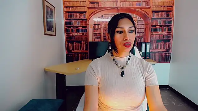 Snapshot of khiara_moretti chatting on 01-07-25, 07:28 khiara moretti online show from 01-07-25, 07:28