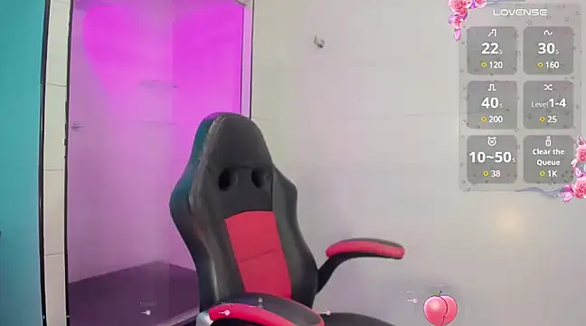 Snapshot of khiara_moretti chatting on 03-12-25, 07:28 khiara moretti online show from 03-12-25, 07:28