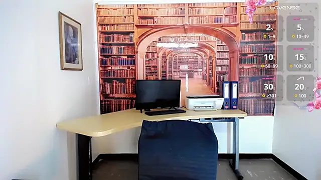 Snapshot of khiara_moretti chatting on 03-13-25, 07:28 khiara moretti online show from 03-13-25, 07:28