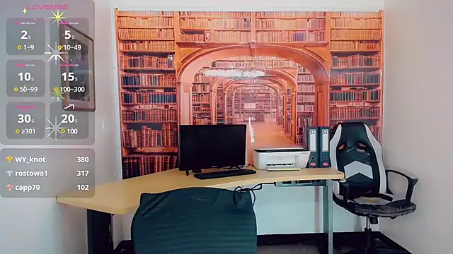 Snapshot of khiara_moretti chatting on 03-17-25, 07:37 khiara moretti online show from 03-17-25, 07:37