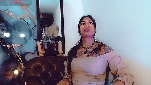 Snapshot of khiara_moretti chatting on 11-07-25, 11:10 khiara moretti online show from 11-07-25, 11:10