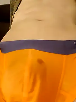 Snapshot of --MIKASA-- chatting on 10-31-25, 01:12 --MIKASA-- online show from 10-31-25, 01:12