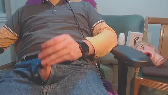 master4subslut online show from 02-23-25, 05:34