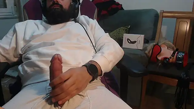 master4subslut online show from 11-01-25, 03:08