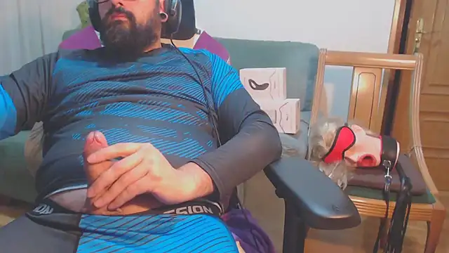 master4subslut online show from 03-07-26, 01:57