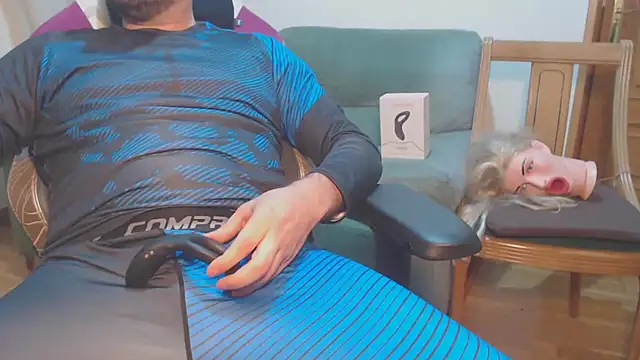 master4subslut online show from 03-31-26, 12:23