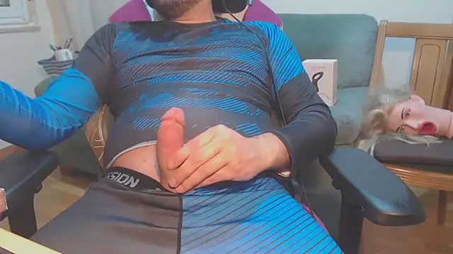 master4subslut online show from 04-01-26, 12:22