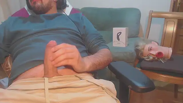 master4subslut online show from 04-05-26, 11:24